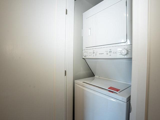 Apartment for rent in Ahuntsic, Montréal