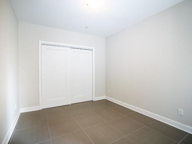 Apartment for rent in Ahuntsic, Montréal