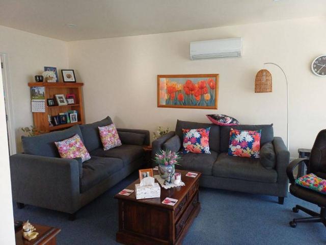 House for rent in Kaiapoi, Waimakariri District