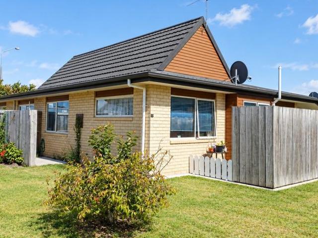 House for rent in Kaiapoi, Waimakariri District
