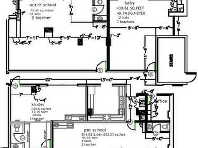 Commercial for sale in Wedgewood, Alberta