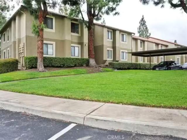 Apartment for rent in Ontario, California