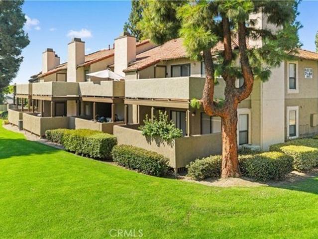 Condo for sale in Alta, California