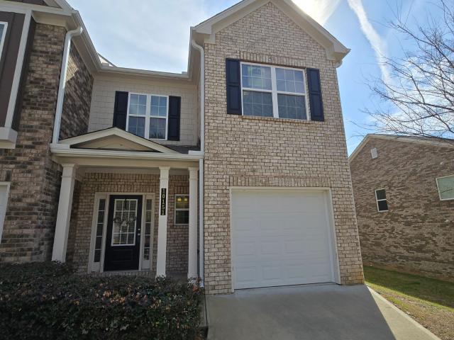 Townhouse for sale in Covington, Newton County