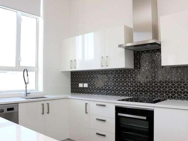 Apartment for rent in Matata, Wellington