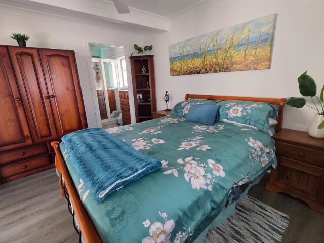 House for sale in Lake Munmorah, New South Wales