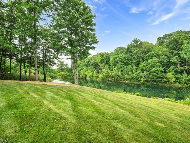 House for sale in Ohio