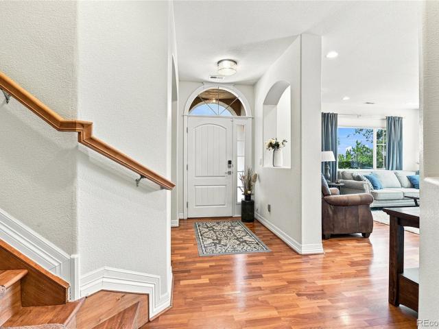 Condo for sale in Lone Tree, Colorado