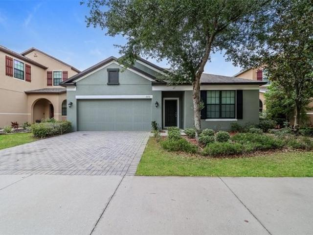 House for sale in Ruskin, Florida