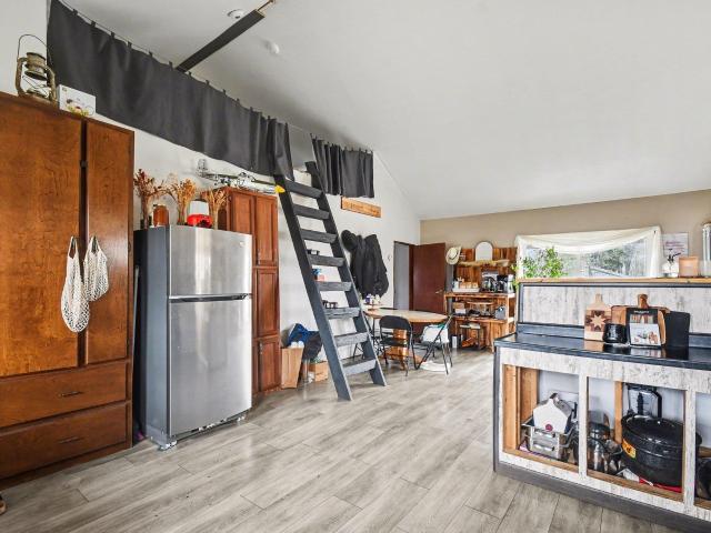 House for sale in Indiana