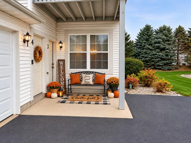 Condo for sale in Roscoe, Winnebago County