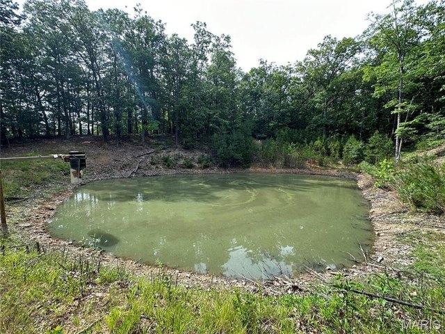 Farm for sale in Mineral Point, Missouri