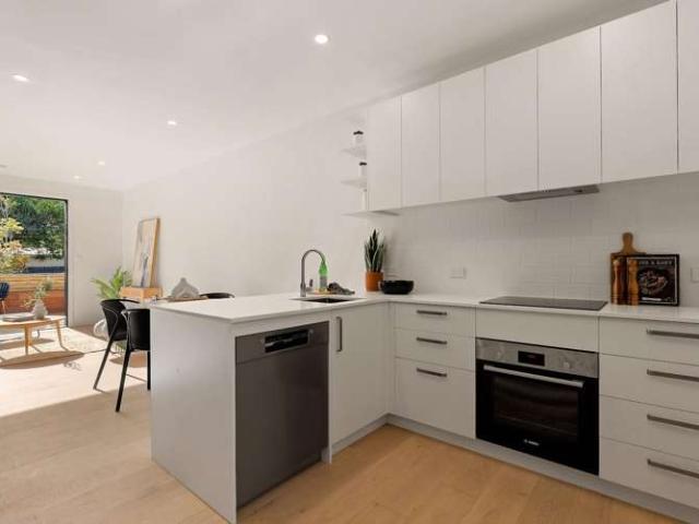 Townhouse for sale in Matata, Wellington