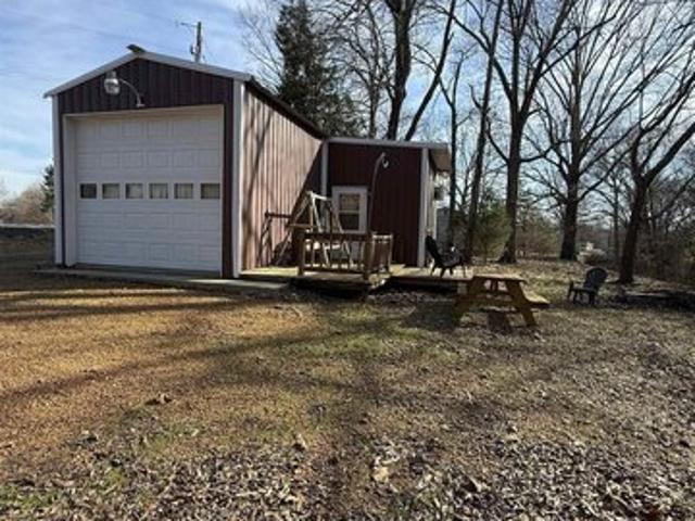 House for sale in Benton, Kentucky