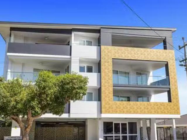 Apartment for rent in Cloverdale, Western Australia