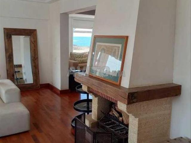Propriété vente à Anfa, Gharb-Chrarda-Beni Hssen