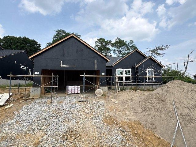 House for sale in Kenton, Kentucky