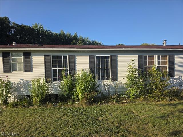 House for sale in Portage, Ohio