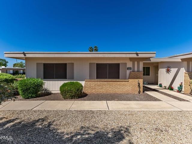 Townhouse for sale in Arizona