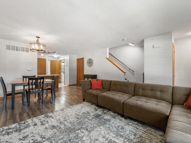 Condo for sale in Franklin, Wisconsin