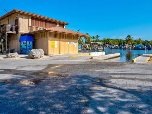 Property for sale in Key Largo, Florida