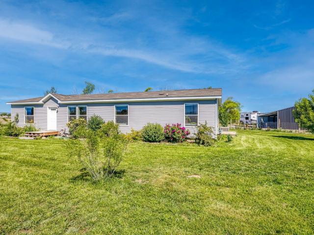 House for sale in Montrose