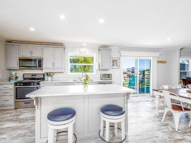 House for sale in Montrose