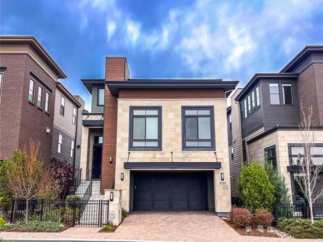 House for sale in Lone Tree, Colorado