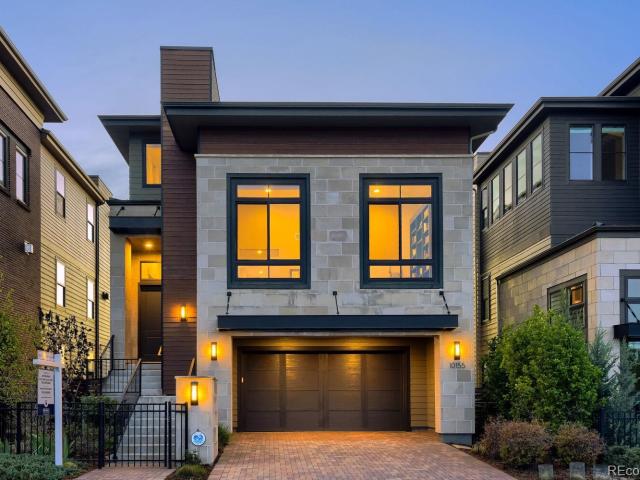 Property for sale in Lone Tree, Colorado