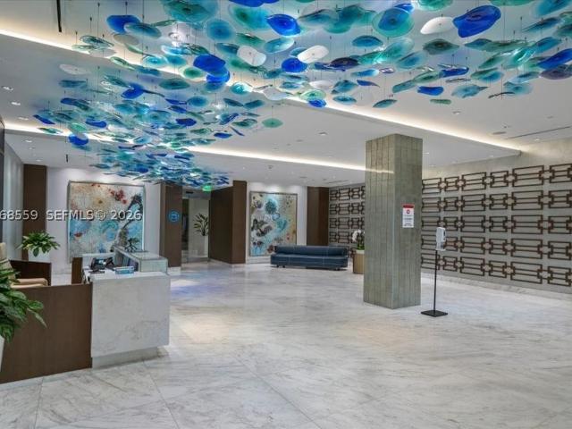 Property for rent in Bal Harbour, Florida