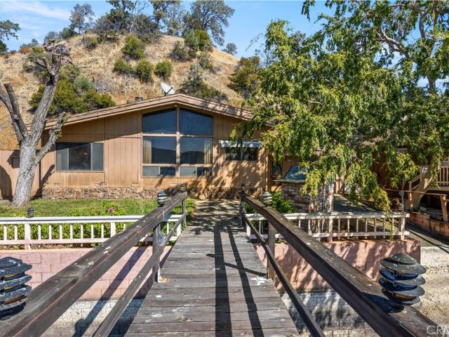 House for sale in Clearlake, Lake County