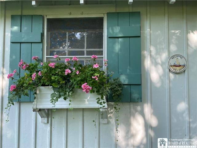 House for sale in Portland, New York