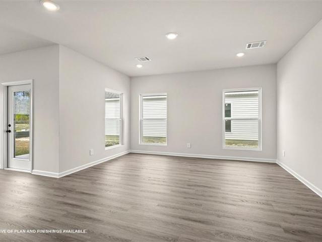 House for sale in Tickfaw, Louisiana
