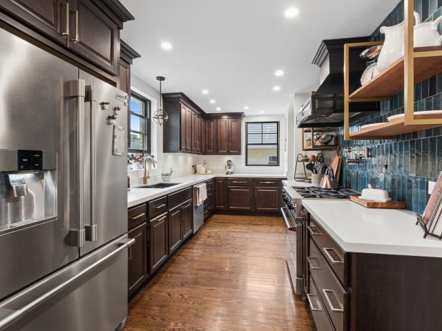 House for sale in Evergreen Park, Illinois