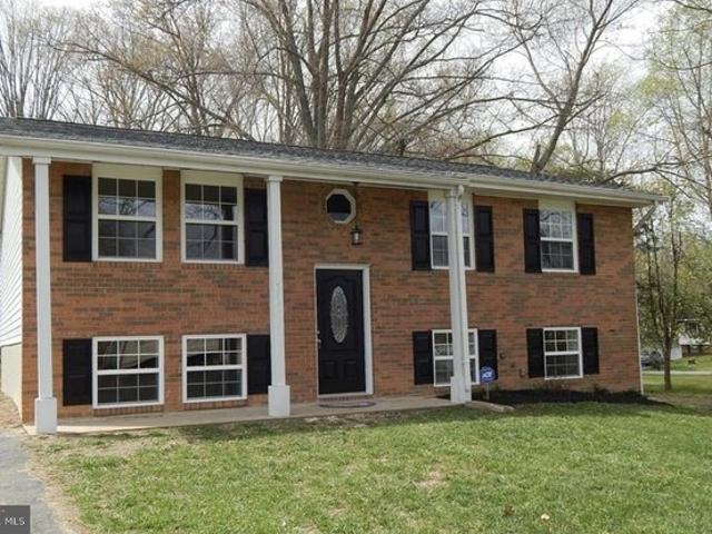 House for sale in White Plains, Maryland