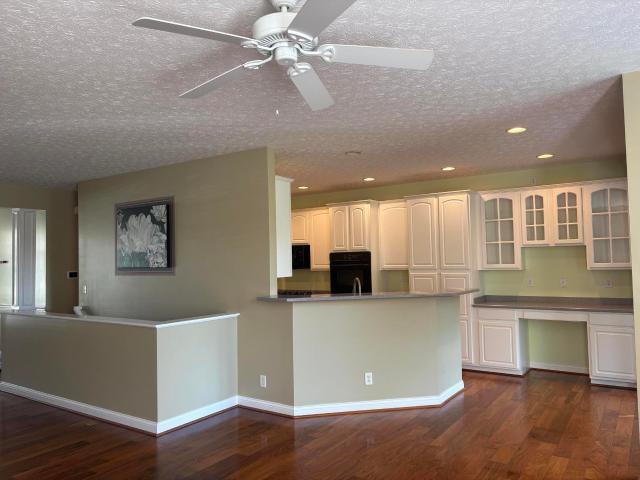 House for sale in Florence, Kentucky