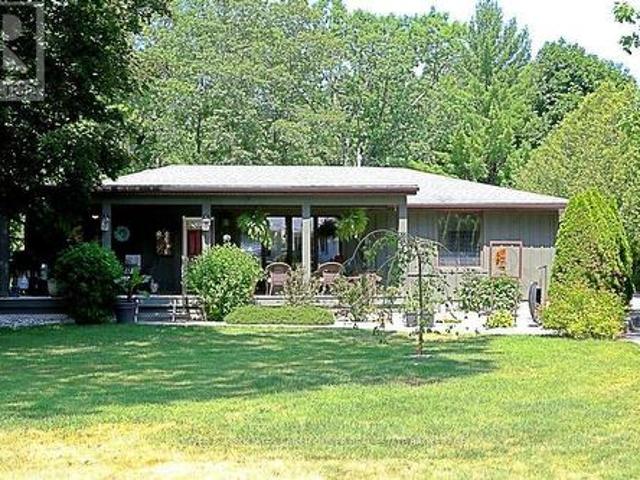 House for sale in Lambton Shores, Ontario