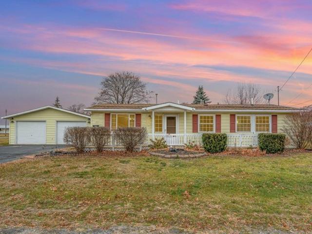 Condo for sale in Oscoda, Michigan