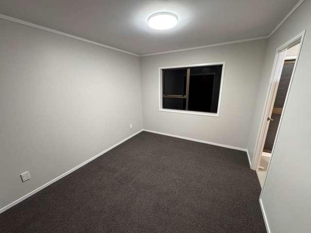 Apartment for rent in Bayswater, Oroua County