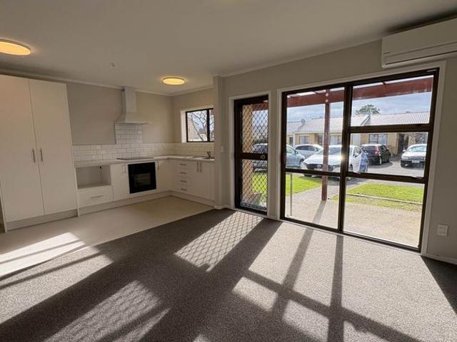 Apartment for rent in Wairau Valley, Oroua County