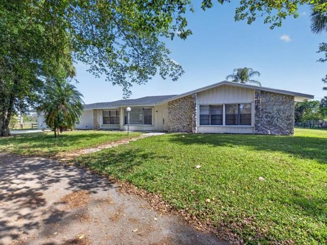 House for sale in Delray Beach, Florida