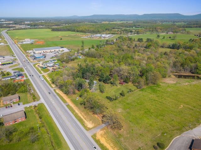 Commercial for sale in Tennessee