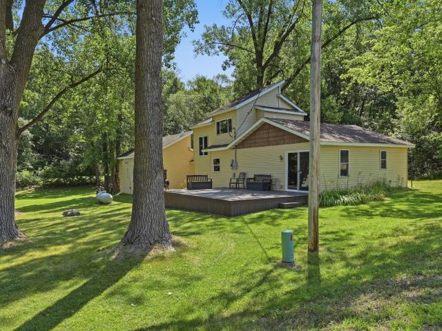 House for sale in Wright, Minnesota
