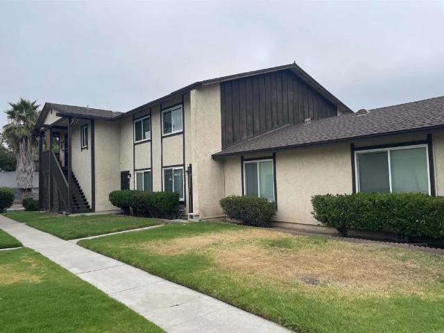 House for sale in Santee