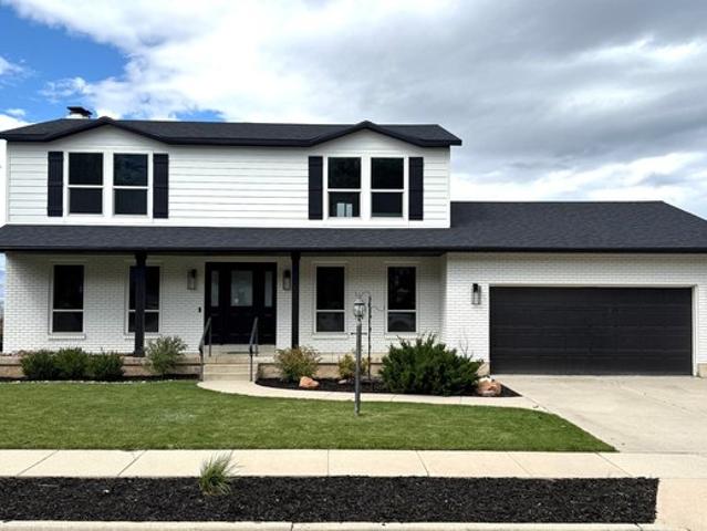 House for sale in Sandy, Salt Lake County