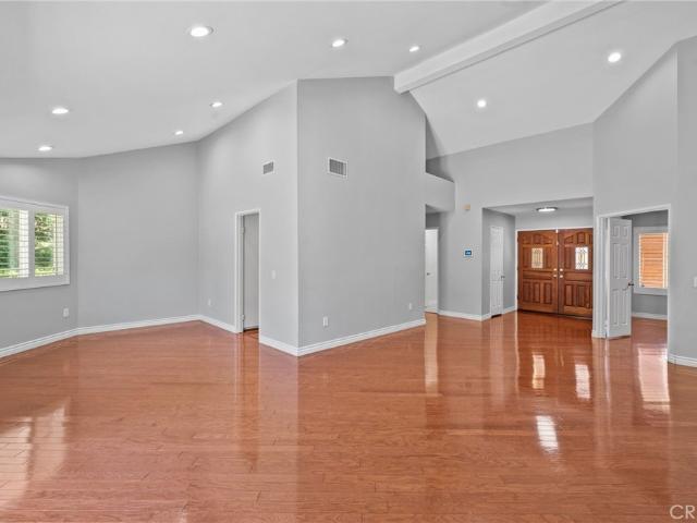 House for sale in Alta Loma, Alta