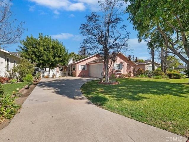 House for sale in Temple City, California