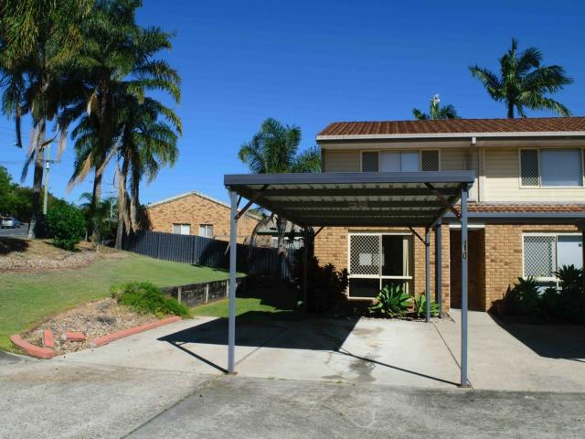 House for rent in Carrara, Gold Coast City