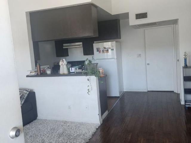 Apartment for rent in Tujunga, Los Angeles