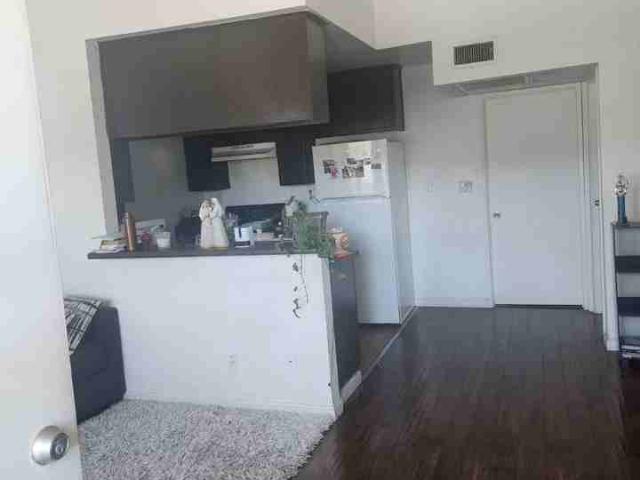 Apartment for rent in Canoga Park, California